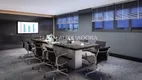 Foto 8 de Sala Comercial à venda, 43m² em Jardim Europa, Porto Alegre