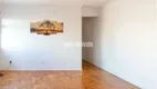 Foto 2 de Apartamento com 2 Quartos à venda, 81m² em Itaim Bibi, São Paulo