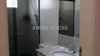 Foto 15 de Apartamento com 3 Quartos à venda, 134m² em Parque Prado, Campinas