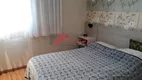 Foto 22 de Apartamento com 3 Quartos à venda, 83m² em Jardim Aurélia, Campinas