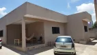 Foto 2 de Casa de Condomínio com 3 Quartos à venda, 200m² em Setor Habitacional Arniqueira, Brasília