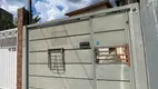 Foto 2 de Casa com 3 Quartos à venda, 105m² em Parque das Cigarreiras, Taboão da Serra