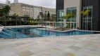Foto 18 de Apartamento com 2 Quartos para alugar, 77m² em Jardim Anália Franco, São Paulo