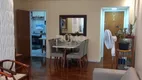Foto 6 de Apartamento com 3 Quartos à venda, 92m² em Bosque, Campinas