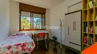 Foto 25 de Apartamento com 3 Quartos à venda, 110m² em Auxiliadora, Porto Alegre