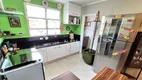 Foto 20 de Apartamento com 3 Quartos à venda, 132m² em Alto Da Boa Vista, São Paulo