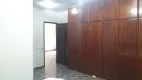 Foto 13 de Casa com 3 Quartos à venda, 175m² em Parque Flamboyant, Goiânia