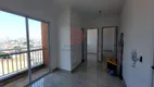 Foto 19 de Apartamento com 2 Quartos à venda, 42m² em Vila Matilde, São Paulo