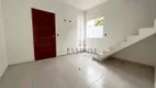 Foto 6 de Sobrado com 3 Quartos à venda, 88m² em Jardim Monte Cristo, Suzano