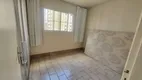 Foto 7 de Apartamento com 2 Quartos à venda, 55m² em Setor Bueno, Goiânia