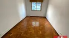 Foto 17 de Apartamento com 1 Quarto à venda, 47m² em Bela Vista, São Paulo