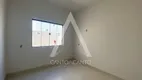 Foto 6 de Casa com 2 Quartos à venda, 93m² em Residencial Pienza, Sinop