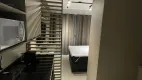 Foto 6 de Apartamento com 1 Quarto à venda, 26m² em Sumarezinho, São Paulo