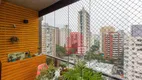 Foto 7 de Apartamento com 3 Quartos à venda, 152m² em Moema, São Paulo
