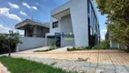 Foto 5 de Casa de Condomínio com 4 Quartos à venda, 386m² em Portal Do Sol, Contagem