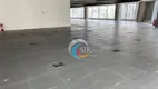 Foto 11 de Sala Comercial para alugar, 1987m² em Itaim Bibi, São Paulo