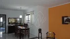 Foto 4 de Casa com 3 Quartos à venda, 213m² em Jardim Eliana, Araraquara