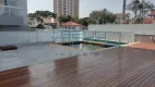 Foto 12 de Apartamento com 2 Quartos à venda, 63m² em Jardim, Santo André