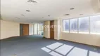 Foto 8 de Sala Comercial para alugar, 68m² em Bela Vista, Porto Alegre