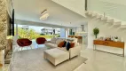 Foto 7 de Casa de Condomínio com 3 Quartos à venda, 220m² em Condominio Capao Ilhas Resort, Capão da Canoa