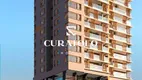 Foto 23 de Apartamento com 3 Quartos à venda, 131m² em Vila Mariana, São Paulo