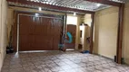 Foto 24 de Sobrado com 3 Quartos à venda, 140m² em Vila São Paulo, São Paulo