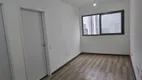 Foto 5 de Apartamento com 1 Quarto à venda, 27m² em Vila Dom Pedro I, São Paulo