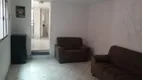 Foto 7 de Lote/Terreno à venda, 250m² em Jardim Ana Rosa, São Paulo