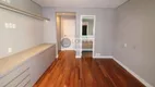 Foto 39 de Apartamento com 3 Quartos à venda, 190m² em Itaim Bibi, São Paulo