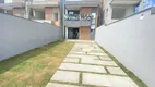 Foto 5 de Casa de Condomínio com 3 Quartos à venda, 100m² em Eusebio, Eusébio