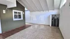 Foto 5 de Casa de Condomínio com 3 Quartos para venda ou aluguel, 190m² em Guaíra, Curitiba