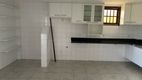 Foto 15 de Casa com 3 Quartos para alugar, 120m² em Ipitanga, Lauro de Freitas