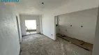 Foto 12 de Apartamento com 2 Quartos à venda, 76m² em Maracanã, Praia Grande