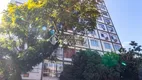Foto 47 de Apartamento com 2 Quartos à venda, 80m² em Farroupilha, Porto Alegre