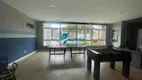 Foto 16 de Apartamento com 3 Quartos à venda, 71m² em Jardim Presidente, Londrina