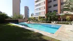 Foto 29 de Apartamento com 4 Quartos à venda, 235m² em Vila Suzana, São Paulo