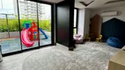 Foto 24 de Apartamento com 3 Quartos para alugar, 137m² em Setor Bueno, Goiânia