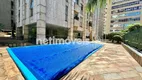 Foto 25 de Apartamento com 3 Quartos à venda, 130m² em Funcionários, Belo Horizonte