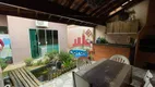 Foto 17 de Casa com 2 Quartos à venda, 120m² em Jardim Campos Verdes, Nova Odessa