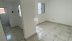 Foto 49 de Sobrado com 1 Quarto à venda, 150m² em Aclimação, São Paulo