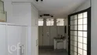 Foto 23 de Casa com 7 Quartos à venda, 340m² em Móoca, São Paulo