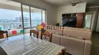 Foto 27 de Apartamento com 3 Quartos à venda, 120m² em Taquaral, Campinas