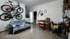 Foto 31 de Casa de Condomínio com 1 Quarto à venda, 100m² em Vila Mariana, São Paulo