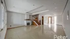 Foto 3 de Casa com 3 Quartos à venda, 206m² em Ipanema, Porto Alegre