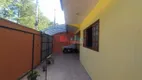Foto 4 de Casa com 2 Quartos à venda, 233m² em Jardim Lago Azul, Louveira