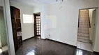 Foto 8 de Casa com 4 Quartos à venda, 250m² em Vila São Bento, Campinas