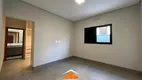 Foto 7 de Casa de Condomínio com 4 Quartos à venda, 307m² em Residencial Solares, Presidente Prudente