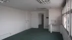 Foto 6 de Sala Comercial para alugar, 70m² em Vila Romana, São Paulo