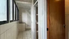 Foto 48 de Apartamento com 3 Quartos à venda, 135m² em Santos Dumont, São José do Rio Preto