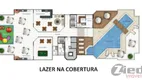 Foto 33 de Apartamento com 3 Quartos à venda, 126m² em Praia da Costa, Vila Velha